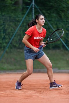 Bild 156 - Global Condor Cup